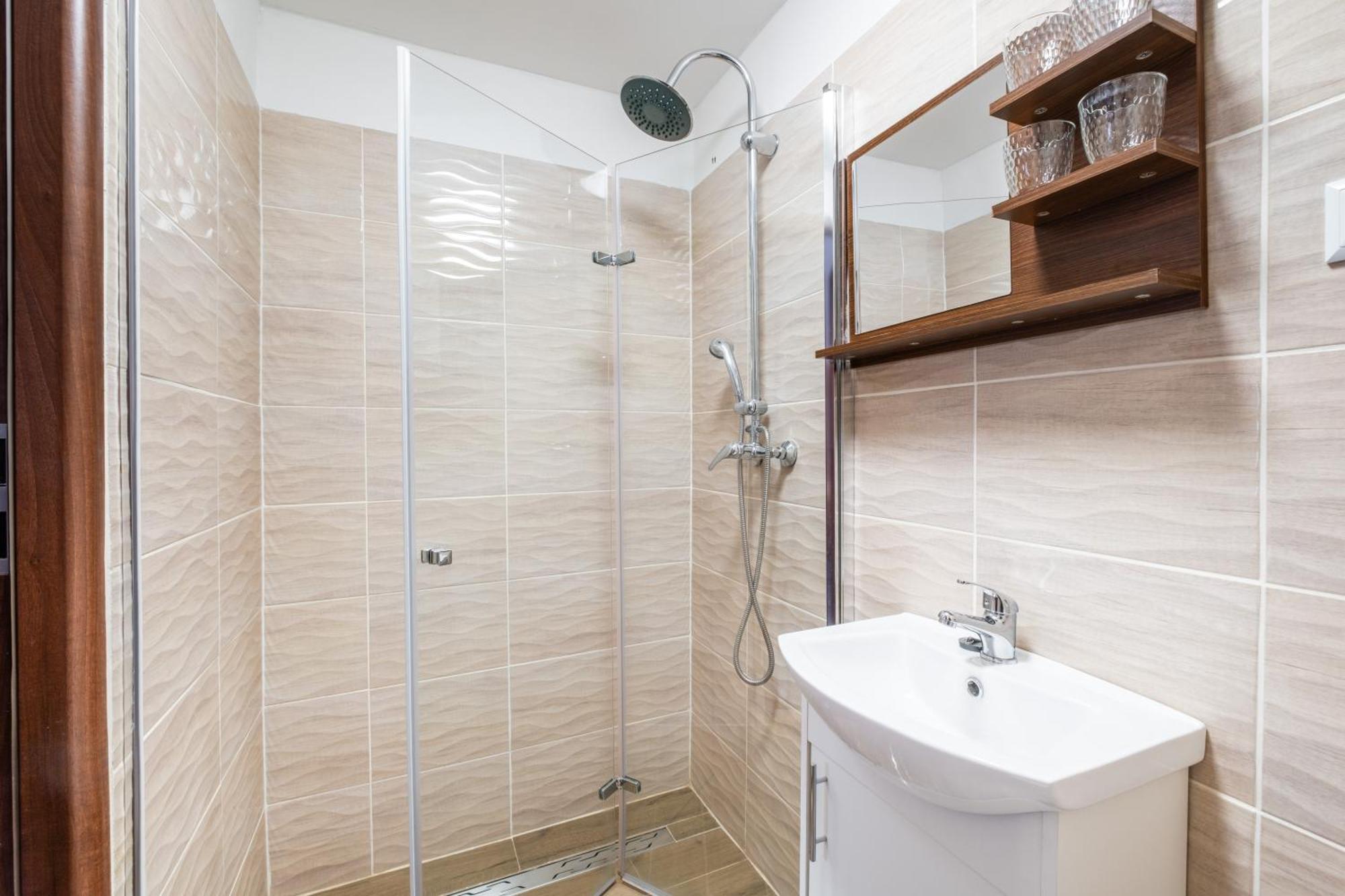 Marzebilla Pod Klinovcem Appartement Vejprty Buitenkant foto